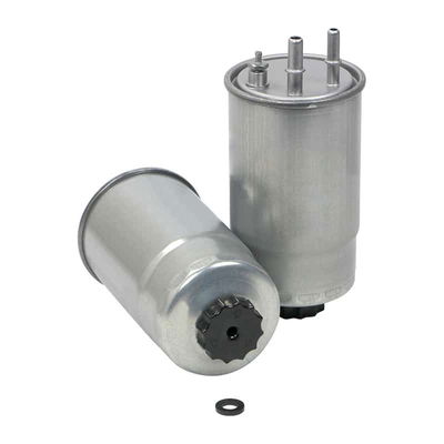 Bränslefilter SK48697 Bränslefilter SK48697