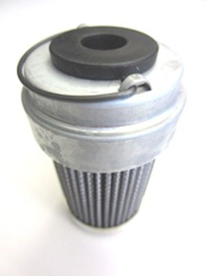 Hydraulfilter HY11941 Hydraulfilter HY11941
