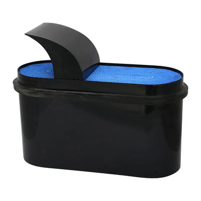Luftfilter SL82038