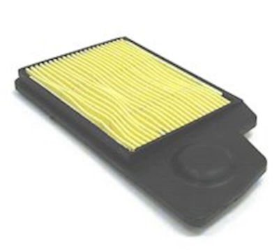 Luftfilter SL1955