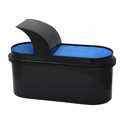Luftfilter SL82039