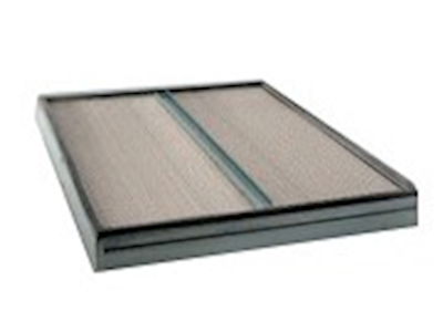 Luftfilter PA7605