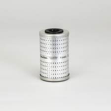 Hydraulfilter. Cartridge P164816 Hydraulfilter. Cartridge P164816