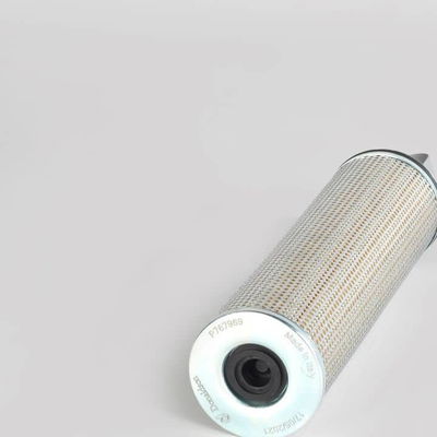 Hydraulfilter. Cartridge P767969