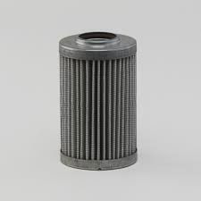 Hydraulfilter. Cartridge DT P566672