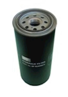Hydraulfilter SPH15713