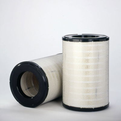 LUFTFILTER. PRIMARY RADIALSEAL