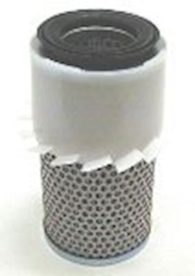 LUFTFILTER SL8342