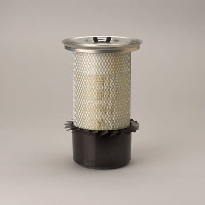 Luftfilter. Primary round P788982