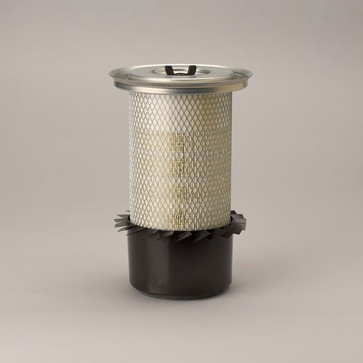 Luftfilter. Primary round P788982
