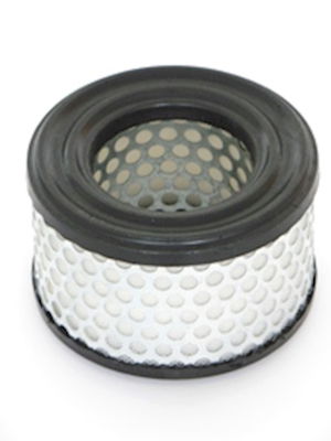 Luftfilter SL14503