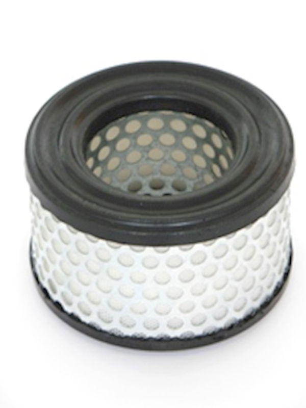 Luftfilter SL14503