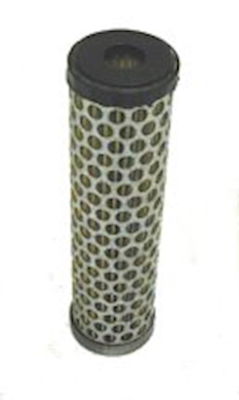 Luftfilter SL1999