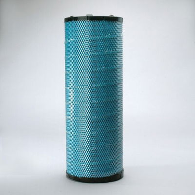 LUFTFILTER. PRIMARY RADIALSEAL DONALDSON BLUE