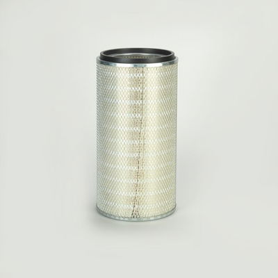 Luftfilter. Primary round P131395