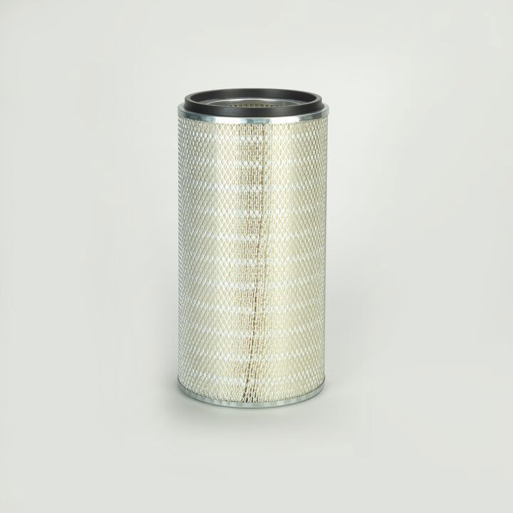Luftfilter. Primary round P131395