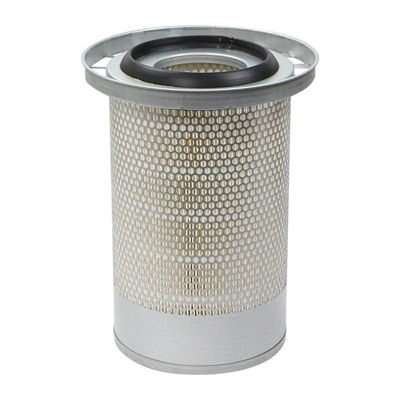 Luftfilter SL8262