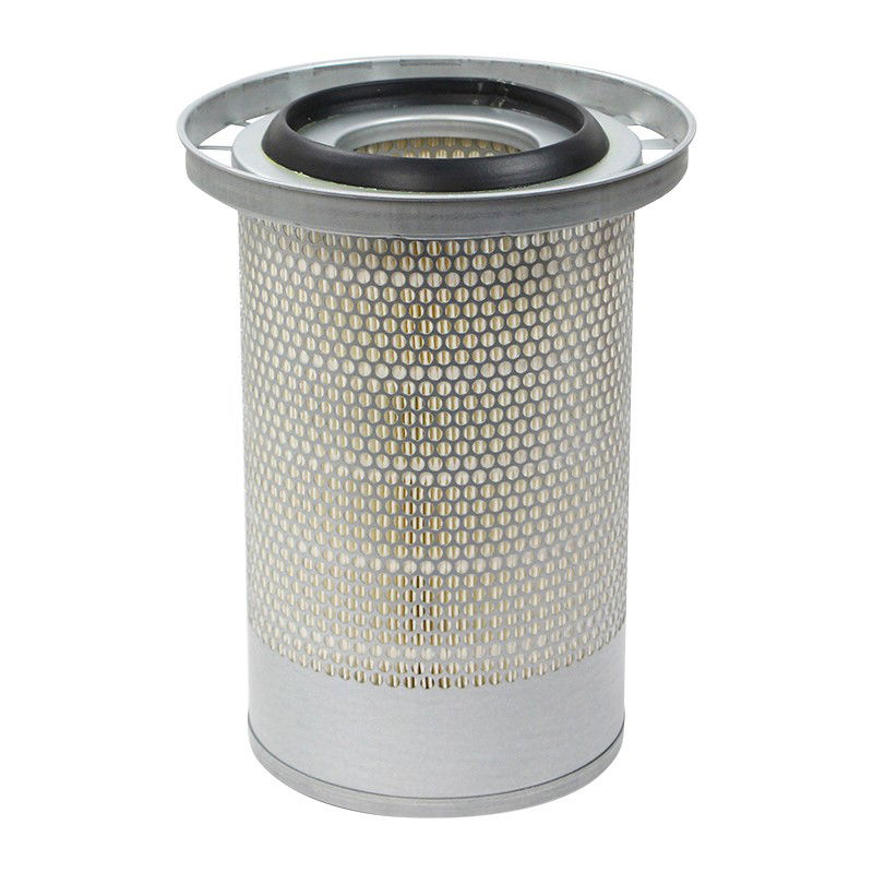 Luftfilter SL8262