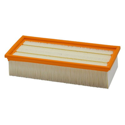 Luftfilter PA86015