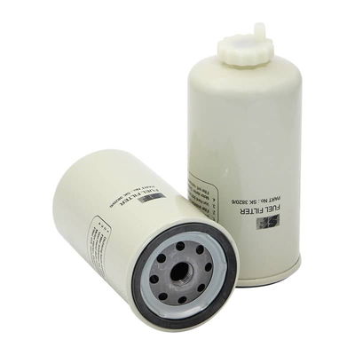 Bränslefilter SK3820/6 Bränslefilter SK3820/6