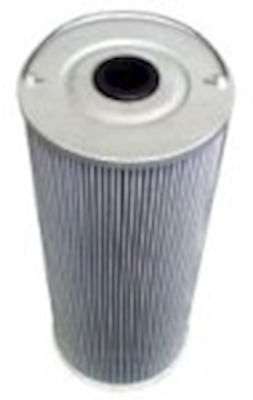 Hydraulfilter HY90147 Hydraulfilter HY90147