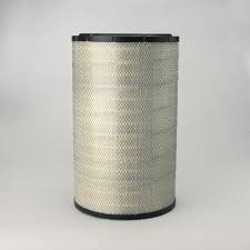 LUFTFILTER. PRIMARY RADIALSEAL