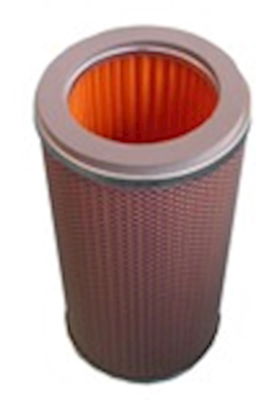Luftfilter SL5464