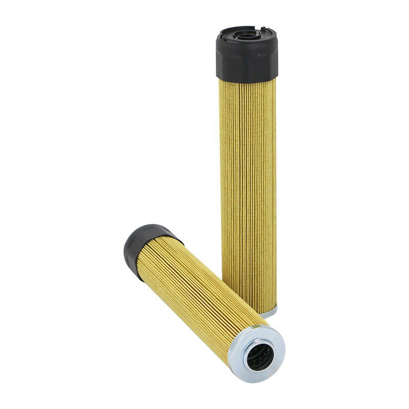 Hydraulfilter HY10342