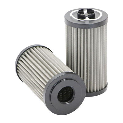 Hydraulfilter HY18433 Hydraulfilter HY18433