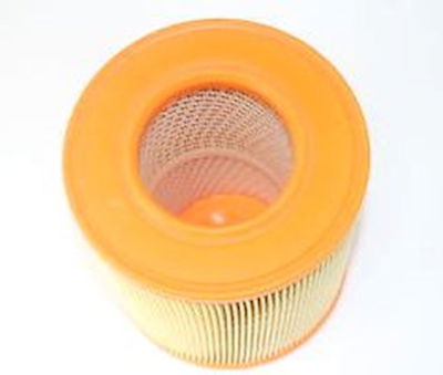 Luftfilter SL60156