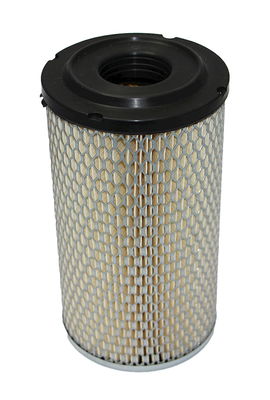 Luftfilter SL83035