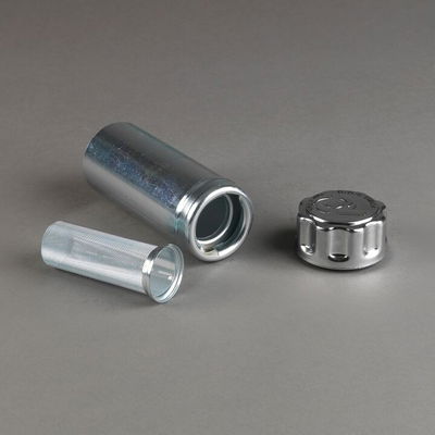 Hydraulfilter. Cartridge P171583