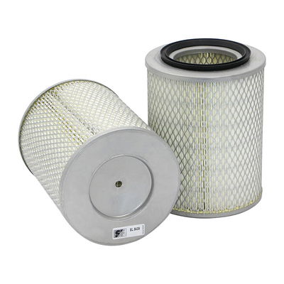 Luftfilter SL8439