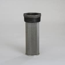 HYDRAULFILTER. STRAINER