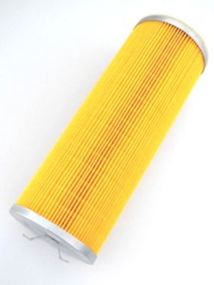 Luftfilter SL81024