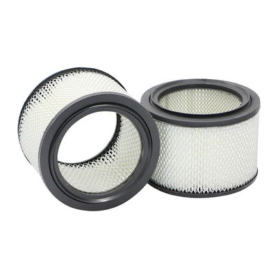 Luftfilter SL5891