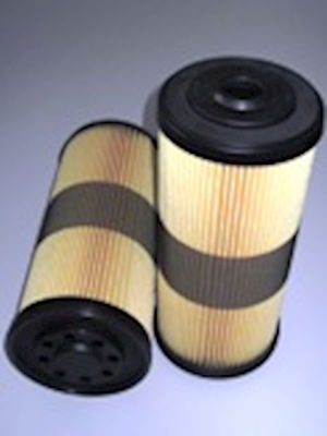 Bränslefilter SK3444 Bränslefilter SK3444