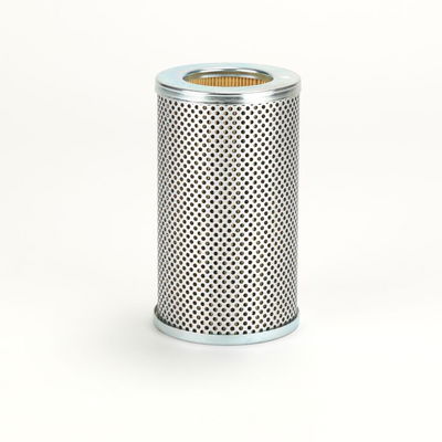 Hydraulfilter. Cartridge P171805