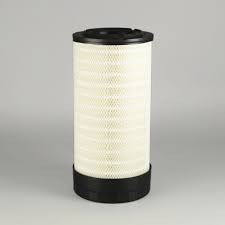 LUFTFILTER. PRIMARY RADIALSEAL LUFTFILTER. PRIMARY RADIALSEAL