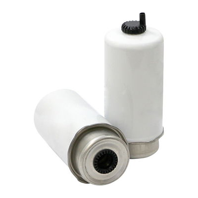 Bränslefilter SK3194