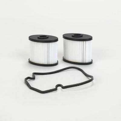 SEPARATOR FILTER