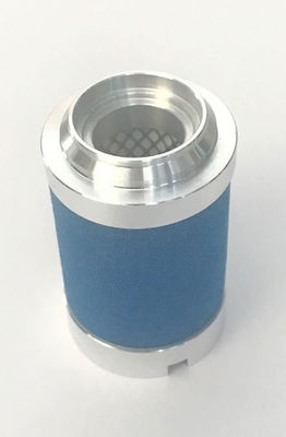 Avluftningsfilter SDL38513 Avluftningsfilter SDL38513