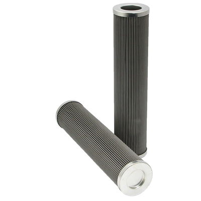 Hydraulfilter HY15078
