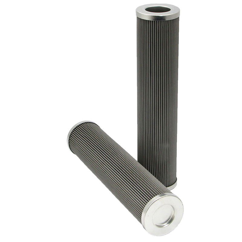 Hydraulfilter HY15078
