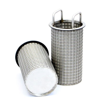 Hydraulfilter HY29129