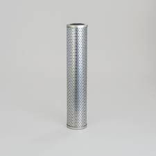 Hydraulfilter. Cartridge P169558