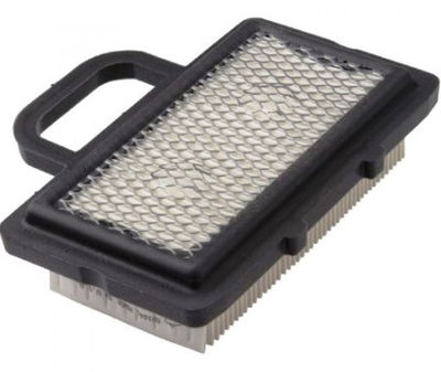 Luftfilter SL1458/1