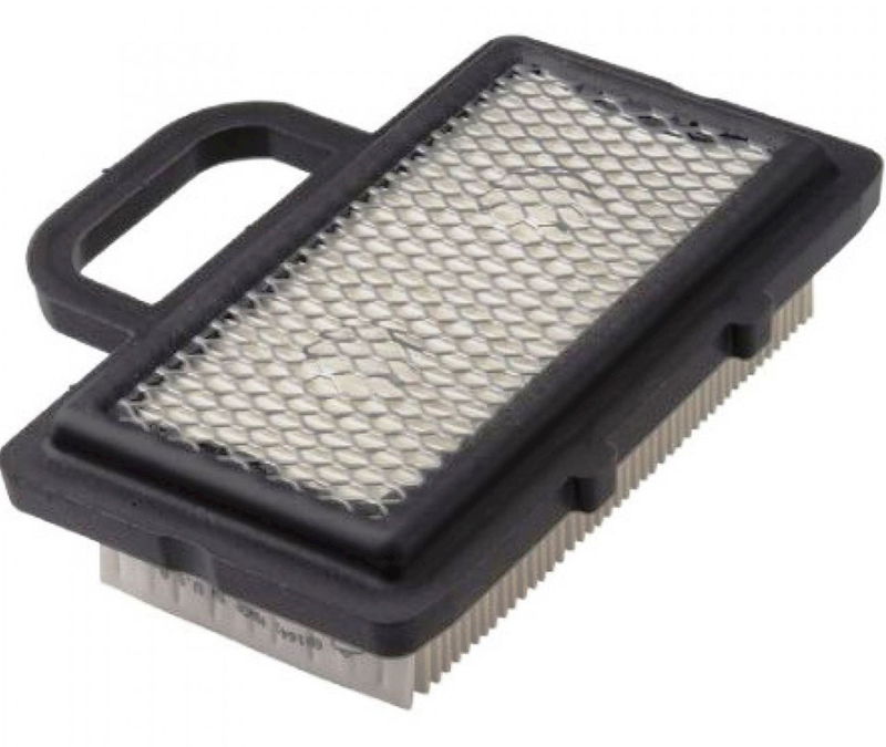 Luftfilter SL1458/1