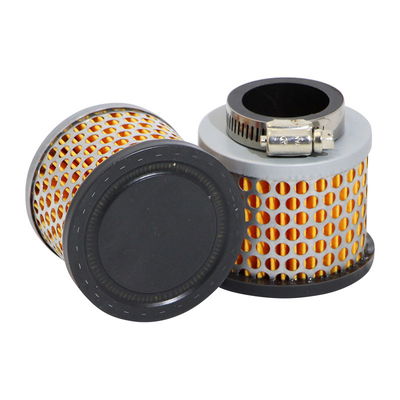 Luftfilter SL1989