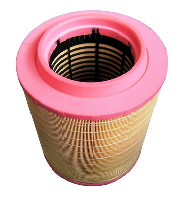 Luftfilter SL81726